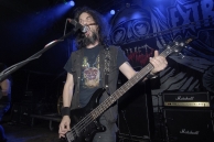 EXHUMED